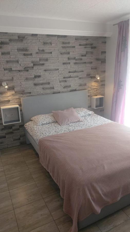 Apartamenty Grapa Szum Rzeki Parking Free ヴィスワ エクステリア 写真