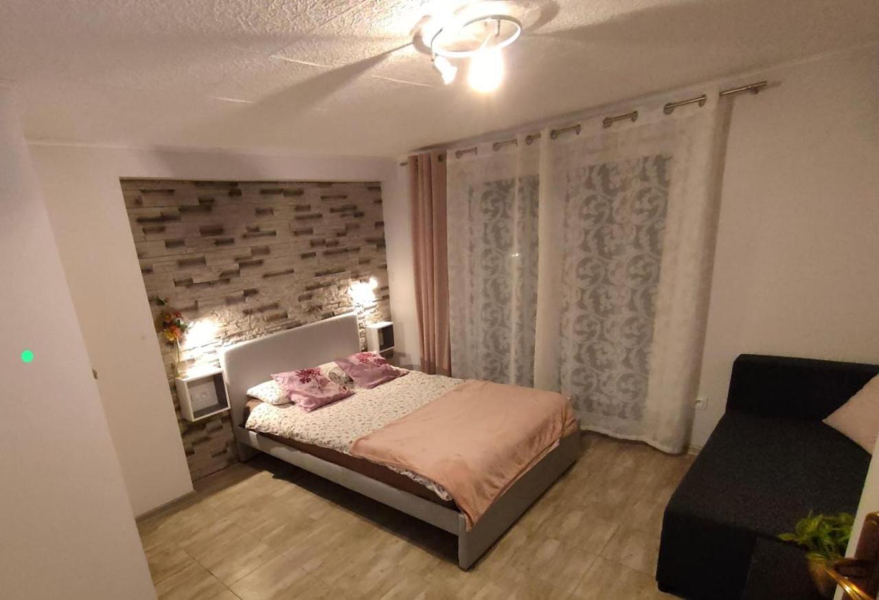 Apartamenty Grapa Szum Rzeki Parking Free ヴィスワ エクステリア 写真