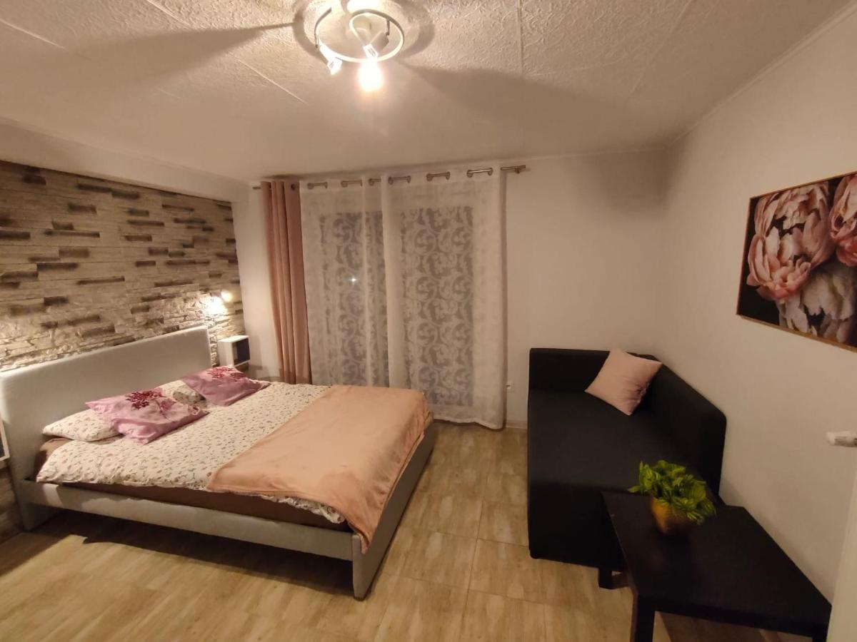 Apartamenty Grapa Szum Rzeki Parking Free ヴィスワ エクステリア 写真