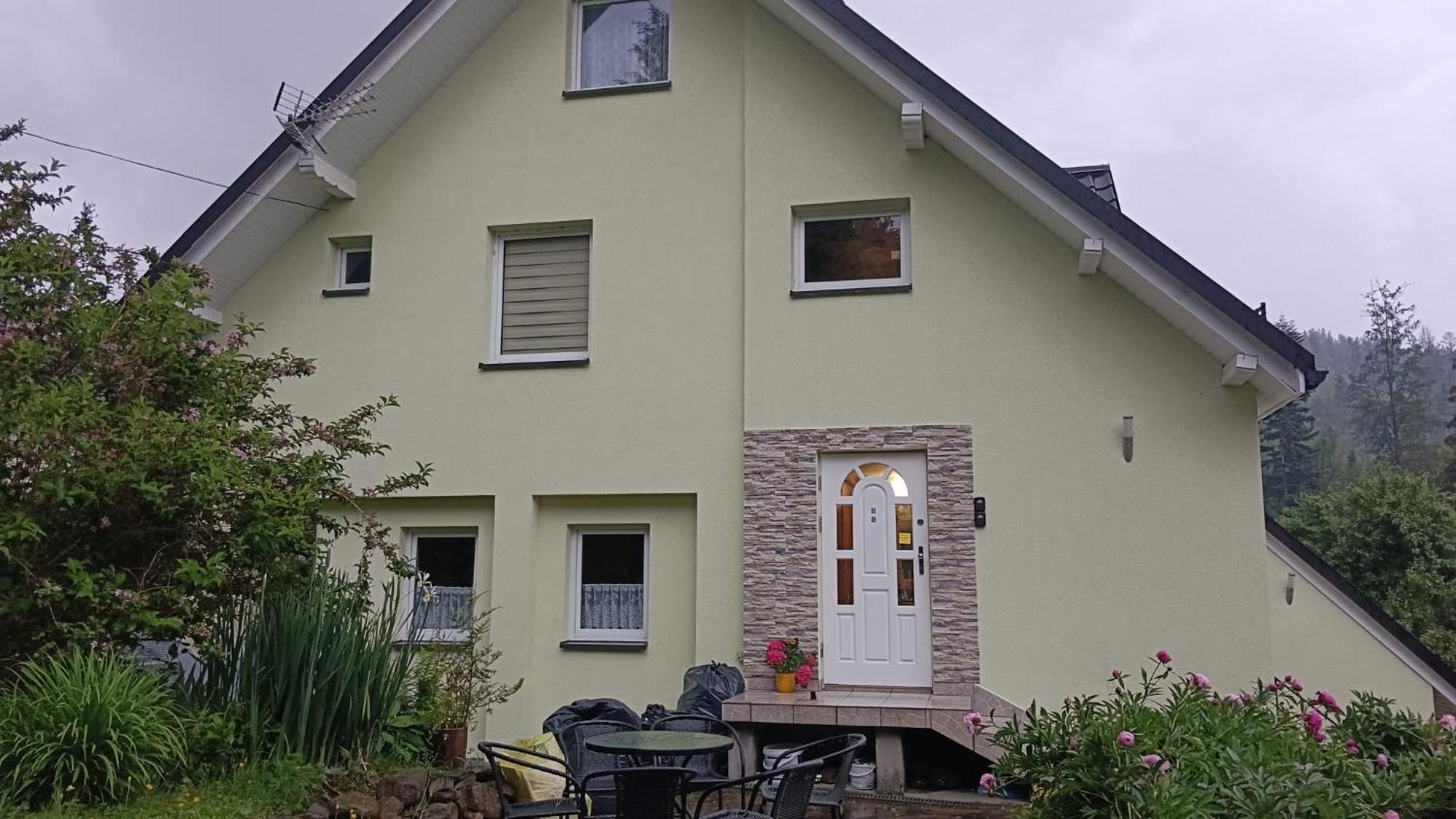 Apartamenty Grapa Szum Rzeki Parking Free ヴィスワ エクステリア 写真