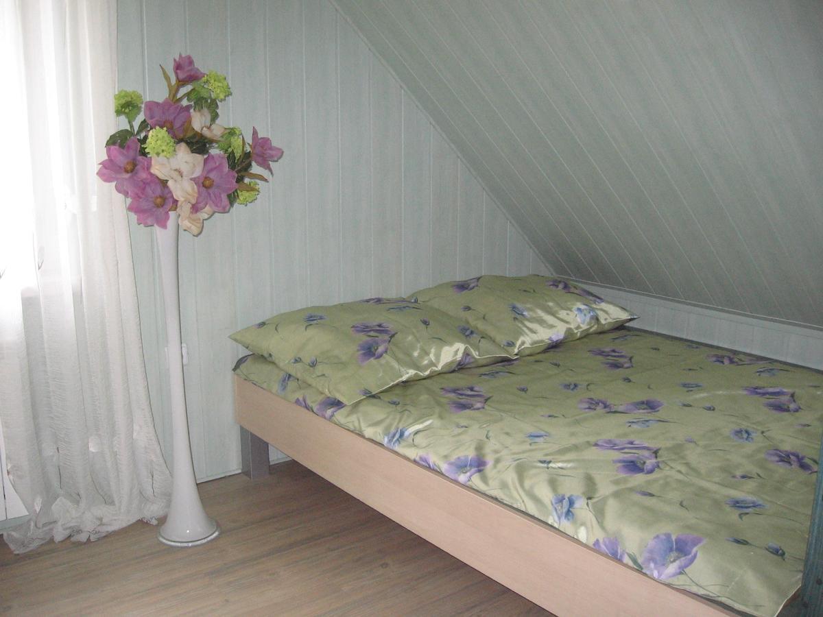 Apartamenty Grapa Szum Rzeki Parking Free ヴィスワ エクステリア 写真